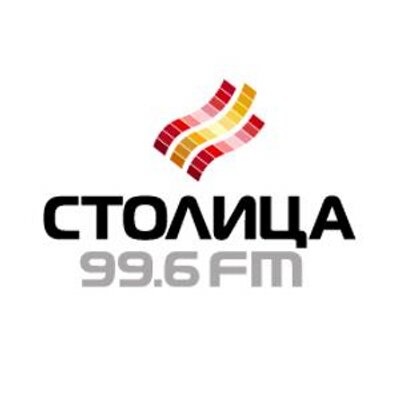 Столица FM
