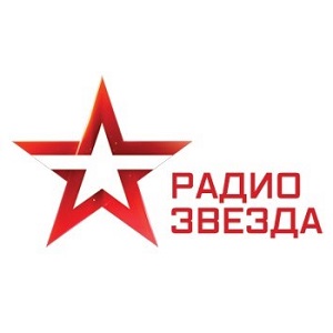 Радио Звезда-FM