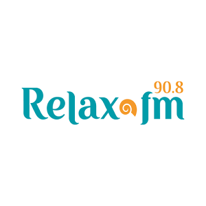 Relax-FM