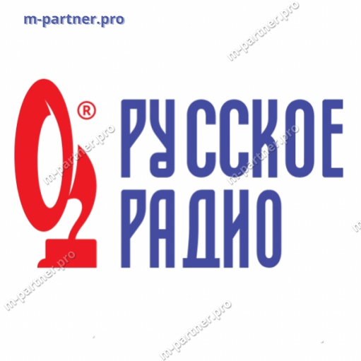 Реклама компании "НСРЗ" в г. Астрахань