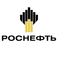 Реклама на АЗС Роснефть в  Дзержинском
