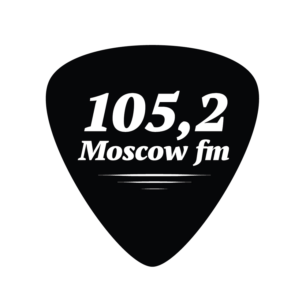 Moscow FM
